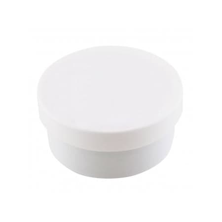 Rpi Mercury Spill Collection Kit, 6/pk, 6PK 114026